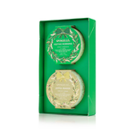 Warmth & Wonder | Holiday Wreath Gift Set - Image 5
