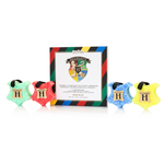 Hogwarts™ Gift Set | Harry Potter™ Collection - Image 1