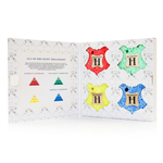 Hogwarts™ Gift Set | Harry Potter™ Collection - Image 6