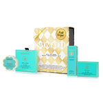 Beach Grass | Daisy Gift Set - Image 1