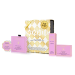 French Lavender | Daisy Gift Set - Image 1