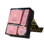 French Lavender | Daisy Gift Set - Image 3