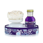 Blackberry | Private Reserve Diffuser - Image 4