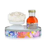 Black Orchid | Private Reserve Diffuser - Image 4