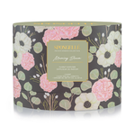 Morning Bloom | Private Reserve Diffuser - Image 3
