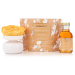 Tobacco Vanilla | Private Reserve Diffuser - Image 1