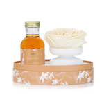 Tobacco Vanilla | Private Reserve Diffuser - Image 4