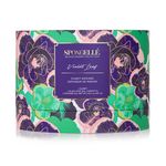 Violet Leaf | Private Reserve Diffuser - Image 3
