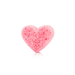 Heart Travel Buffer Trio Gift Set - Image 5