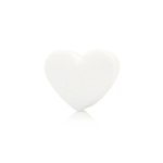 Heart Travel Buffer Trio Gift Set - Image 7