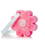 He'e Berry | Hawaiian Buffer - Image 5