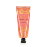Grapefruit Cassis | Hand Cream - Image 3