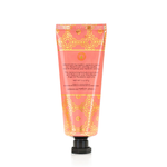 Grapefruit Cassis | Hand Cream - Image 4