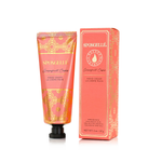 Grapefruit Cassis | Hand Cream - Image 1