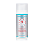 Hand Defense Sanitizer - Image 1