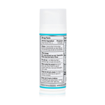 Hand Defense Sanitizer - Image 5
