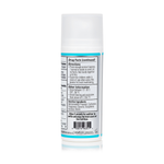 Hand Defense Sanitizer - Image 6