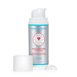 Hand Defense Sanitizer - Image 3