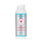 Hand Defense Sanitizer - Image 4