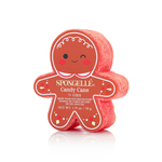 Candy Cane | Holiday Gingerbread - Image 1