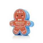 Gingerbread | Holiday Gingerbread - Image 1
