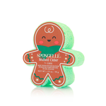 Mulled Cider | Holiday Gingerbread - Image 1