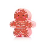 Sugar Cookie | Holiday Gingerbread - Image 1