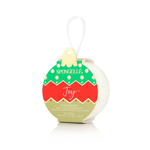 Deck the Halls | Holiday Ornament Gift Set - Image 6