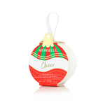Celebrate the Season | Holiday Ornament Gift Set - Image 6