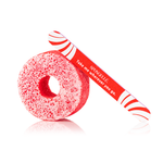 Candy Cane | Holiday PediPOP! Pedi Buffer & Nail File - Image 5