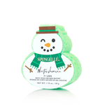 Holiday Snowman Assorted Pack - Image 5