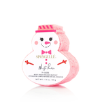 Winter Wonderland | Holiday Snowman Gift Set - Image 7