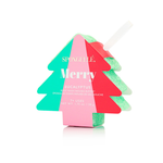 Merry - Eucalyptus | Holiday Tree - Image 1