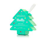 Holly - Garland | Holiday Tree - Image 1