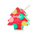 Season's Greetings | Holiday Tree Gift Set - Image 7
