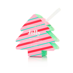 Season's Greetings | Holiday Tree Gift Set - Image 6