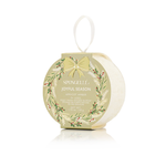 Holiday Wreath Assorted Pack - Image 6