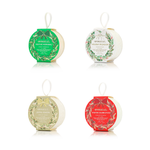 Holiday Wreath Assorted Pack - Image 1
