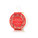 Home & Hearth | Holiday Wreath Gift Set - Image 6