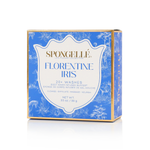 Florentine Iris | Les Fleurs Body Buffer - Image 4