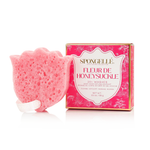 Les Fleurs Body Buffer Trio Set 2 - Image 6