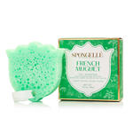 French Muguet | Les Fleurs Body Buffer - Image 1