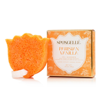 Parisian Vanilla | Les Fleurs Body Buffer - Image 1