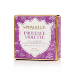 Provence Violette | Les Fleurs Body Buffer - Image 4