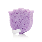 Provence Violette | Les Fleurs Body Buffer - Image 5