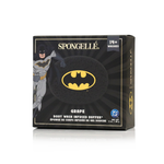 Batman™ Grape Body Buffer | DC Superhero - Image 4