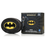 Batman™ Grape Body Buffer | DC Superhero - Image 1