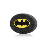 Batman™ Grape Body Buffer | DC Superhero - Image 5