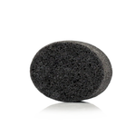 Batman™ Grape Body Buffer | DC Superhero - Image 6