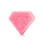 Supergirl™ Berry Body Buffer | DC Superhero - Image 6